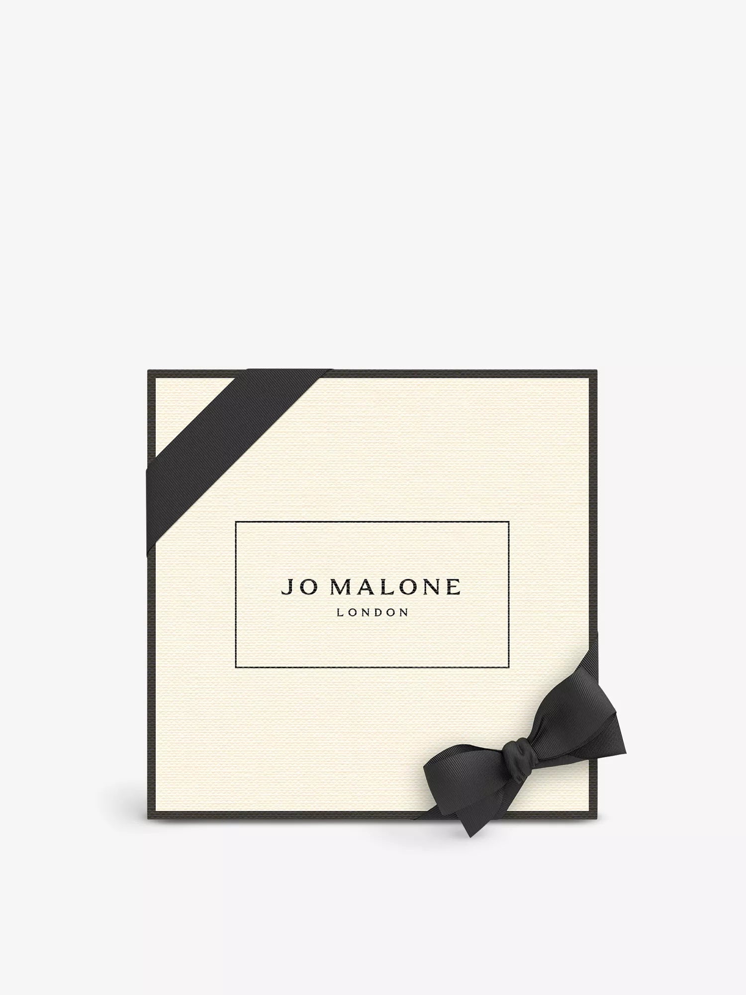 JO MALONE LONDON Pomegranate Noir bath oil 30ml
