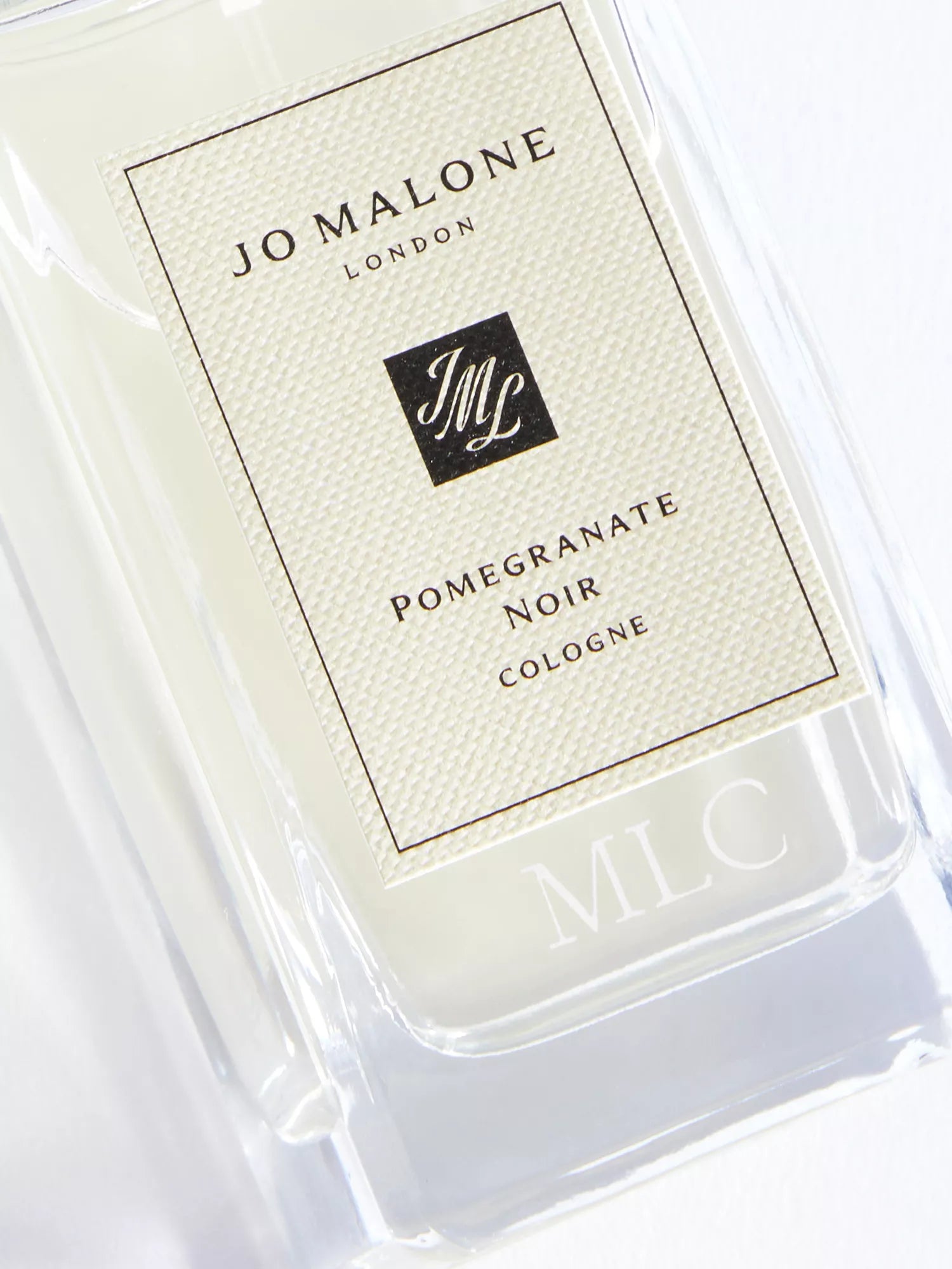 JO MALONE LONDON Pomegranate Noir cologne 100ml