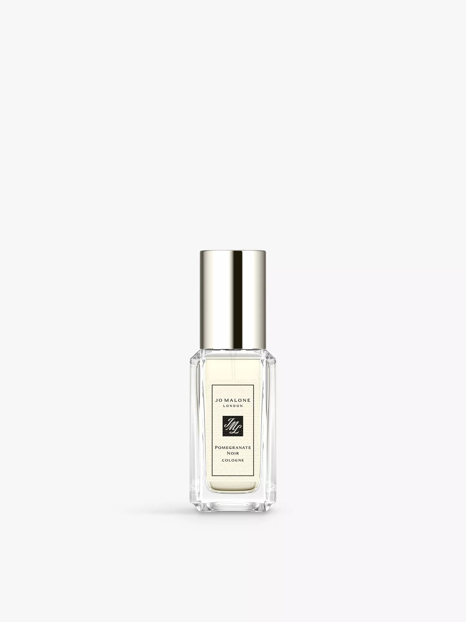 JO MALONE LONDON Pomegranate Noir cologne 9ml