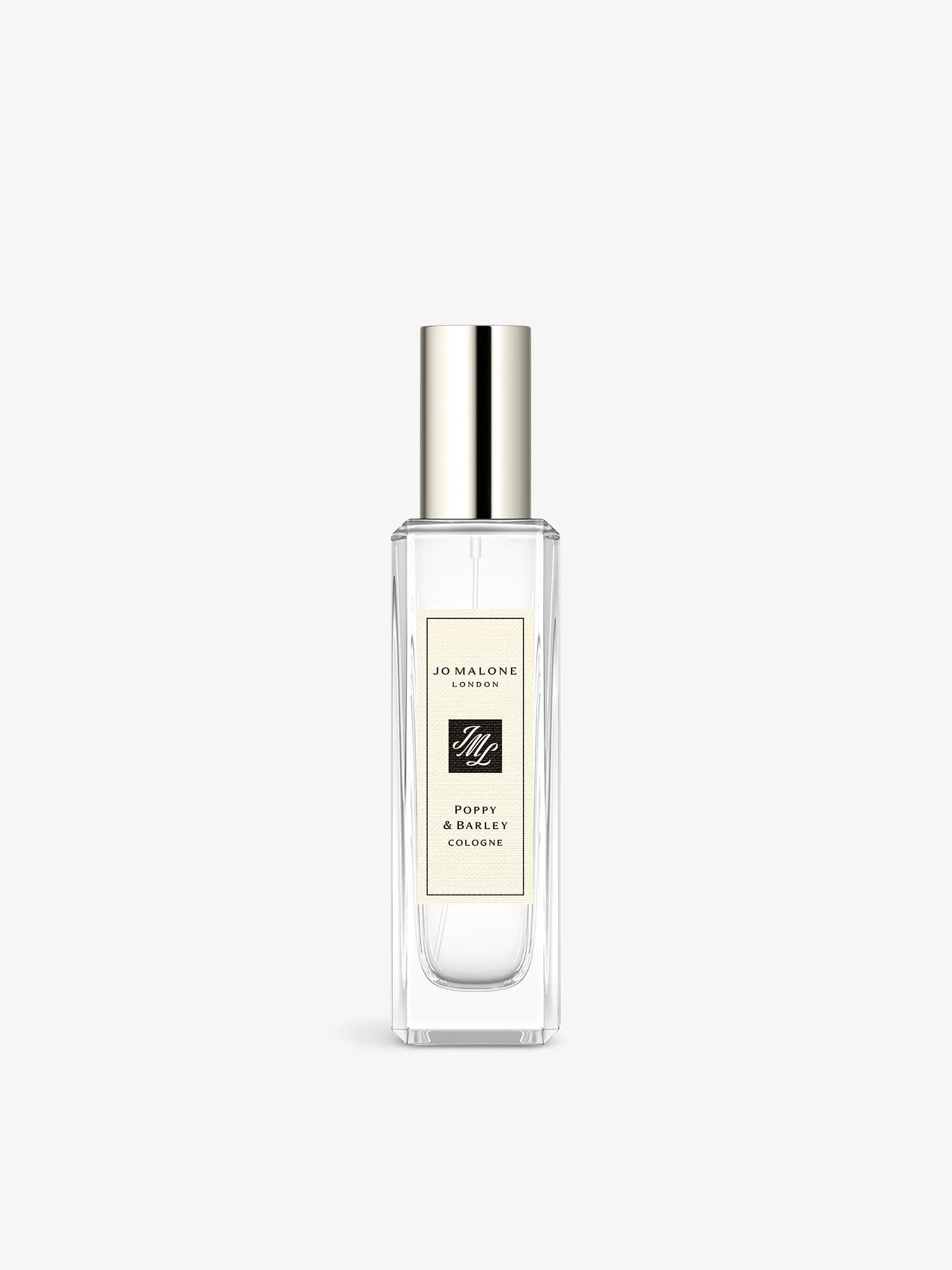 JO MALONE LONDON Poppy & Barley cologne 30ml