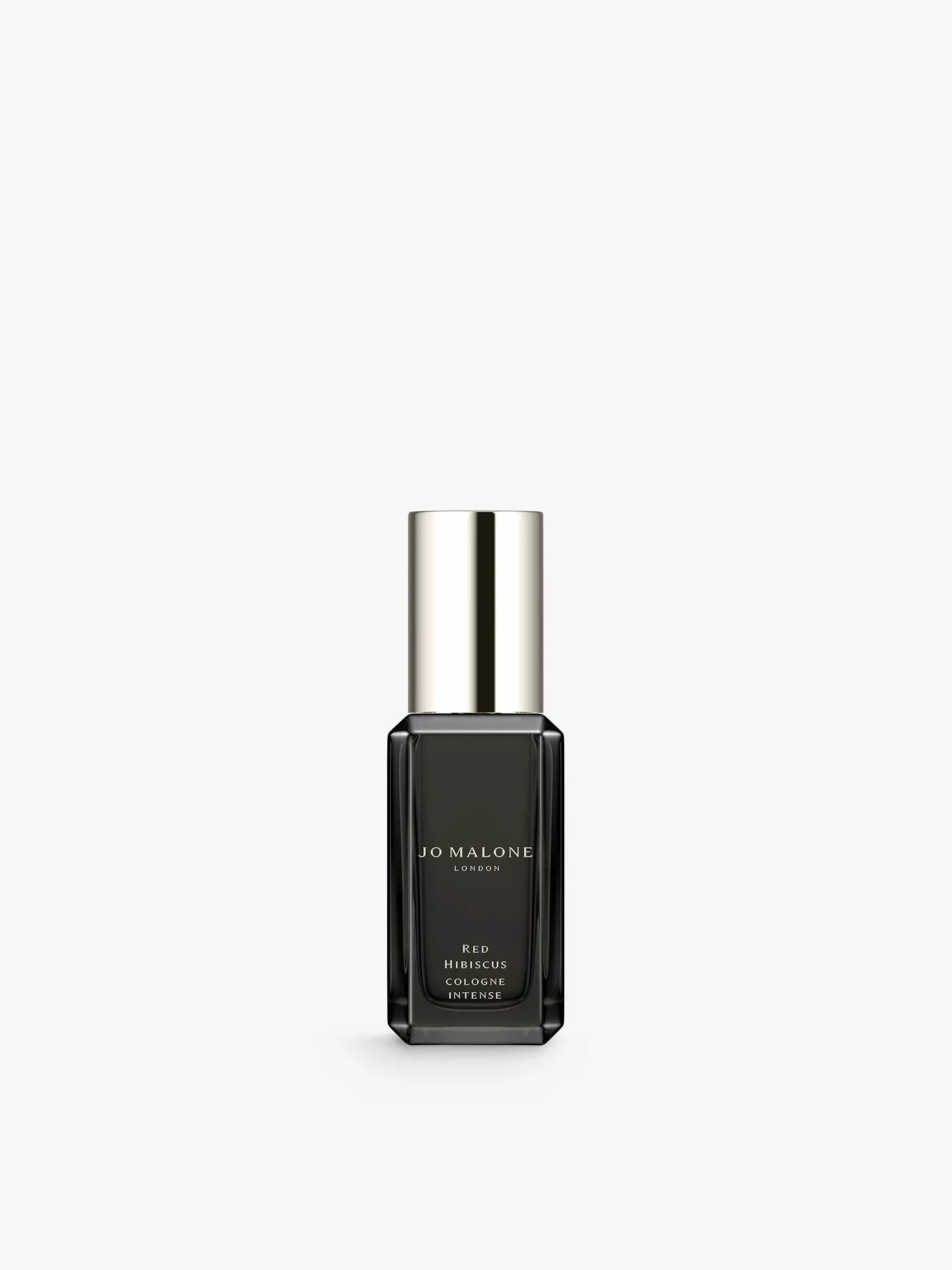 JO MALONE LONDON Red Hibiscus cologne intense 9ml