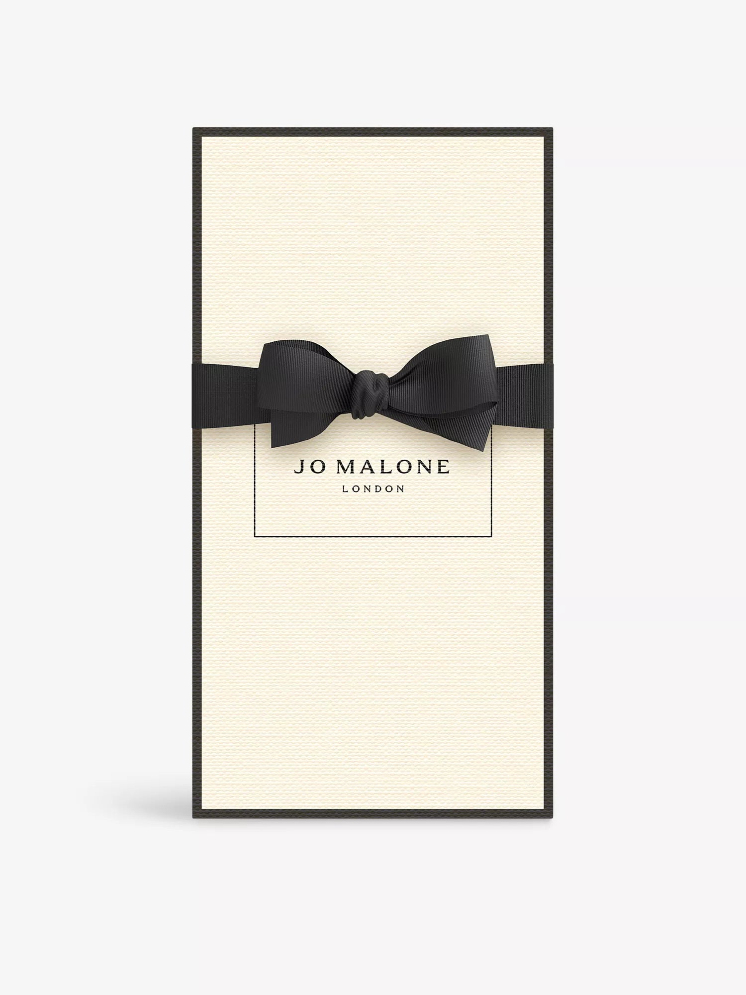 JO MALONE LONDON Red Roses cologne 100ml