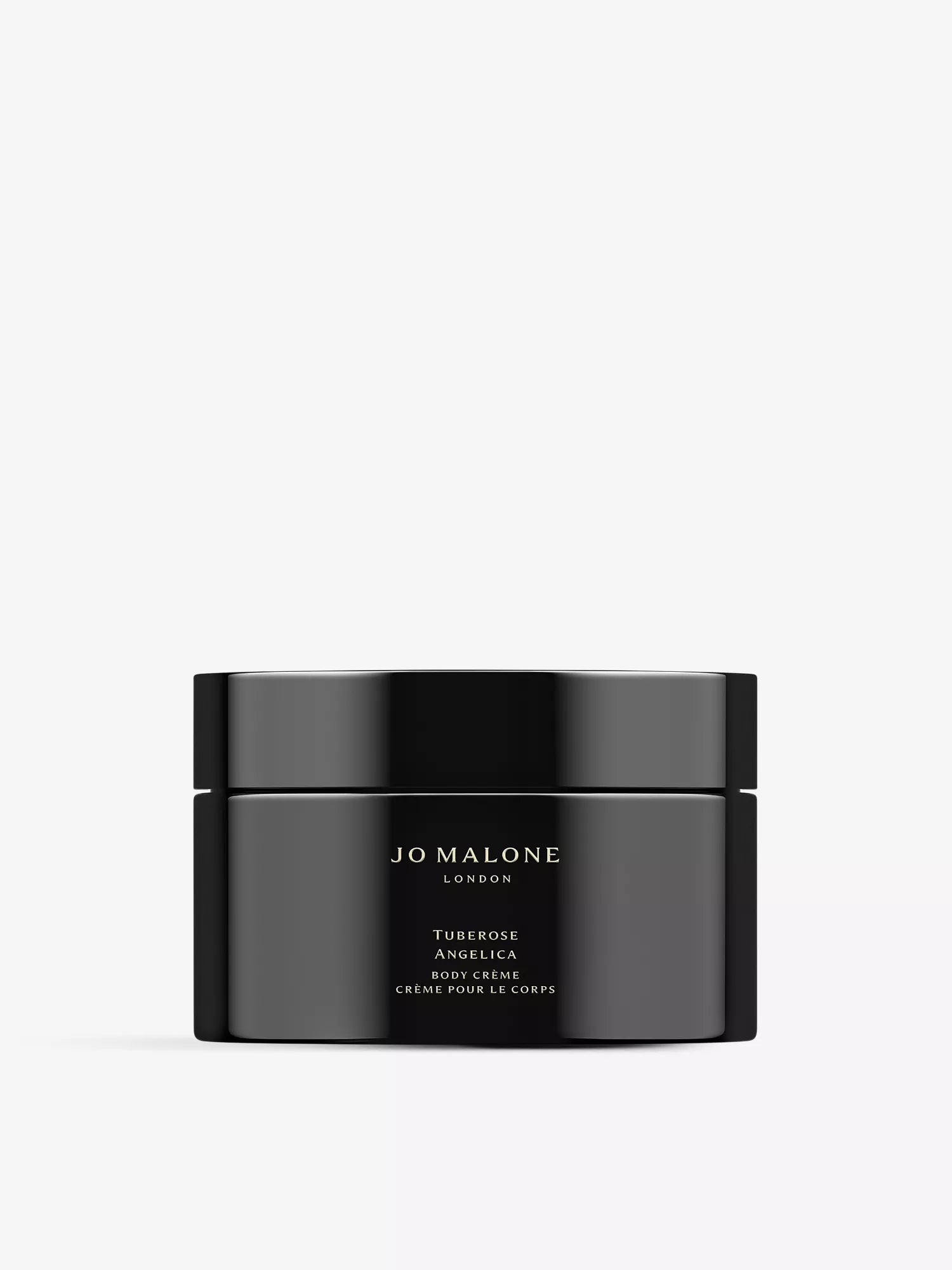 JO MALONE LONDON Tuberose Angelia body crème 200ml