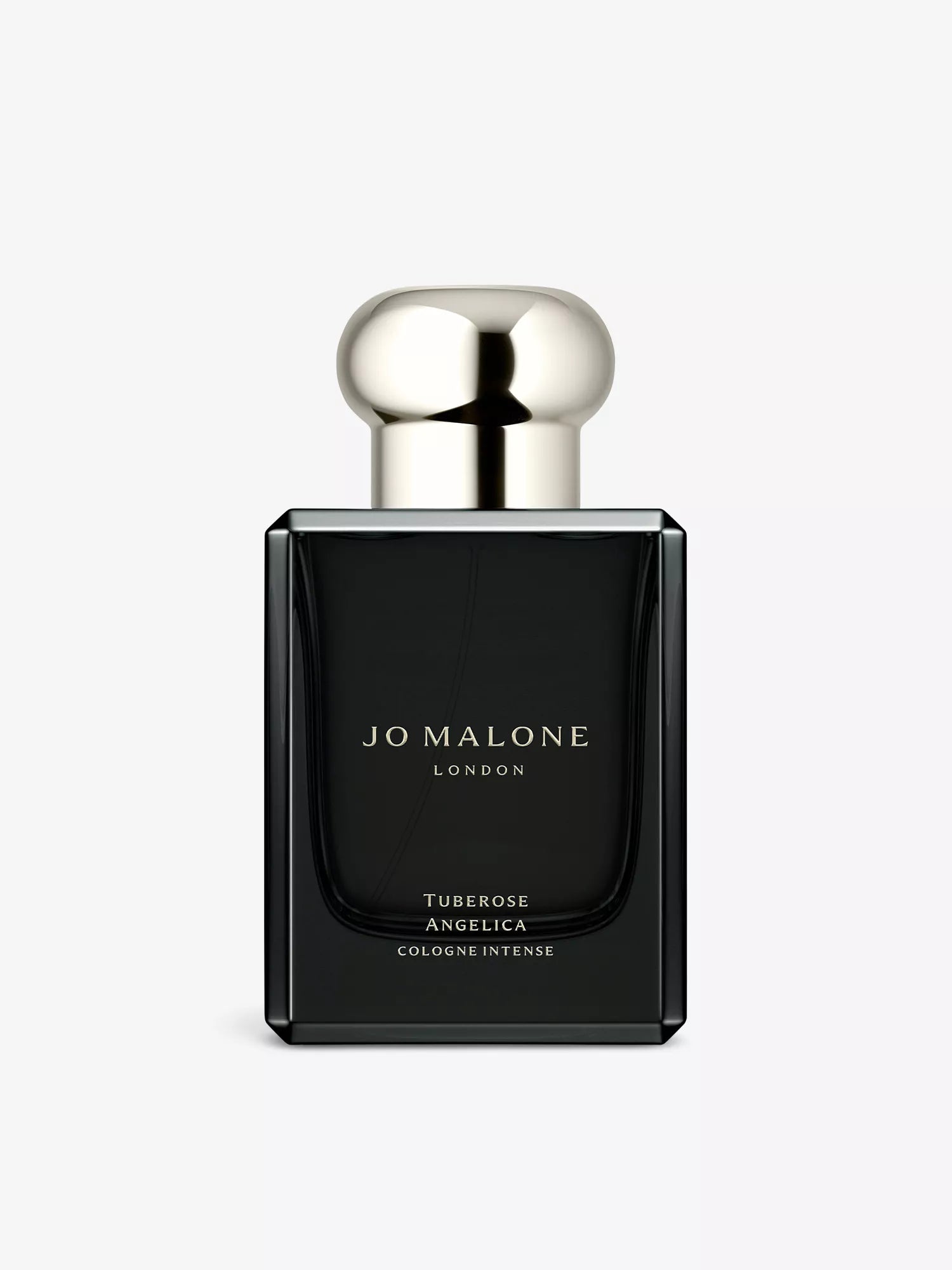 JO MALONE LONDON Tuberose Angelica Cologne Intense 50ml