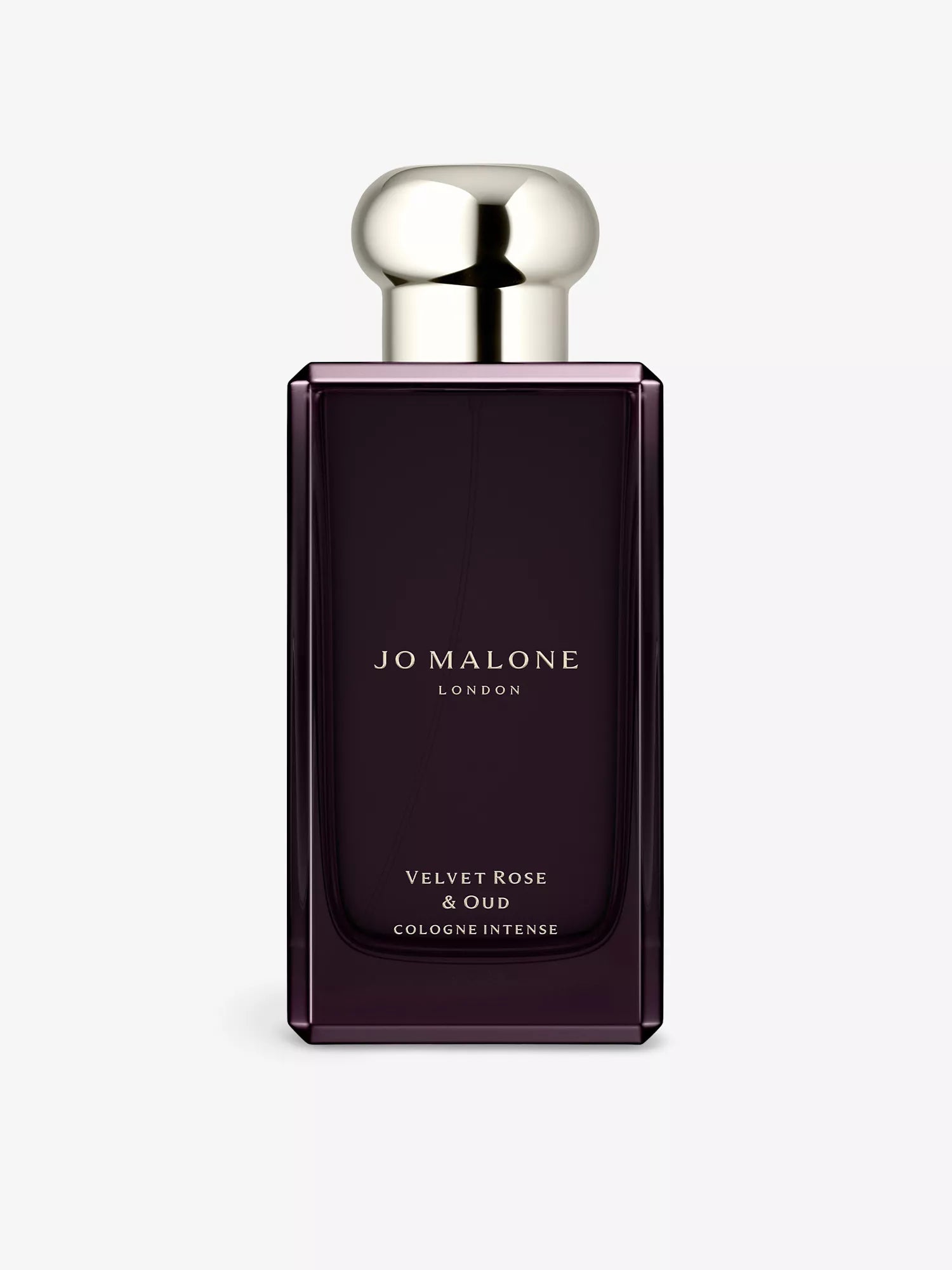 JO MALONE LONDON Velvet Rose & Oud Cologne Intense 100ml