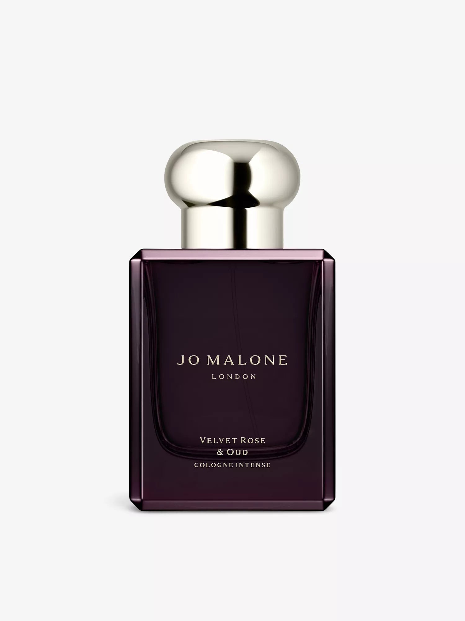 JO MALONE LONDON Velvet Rose & Oud Cologne Intense 50ml