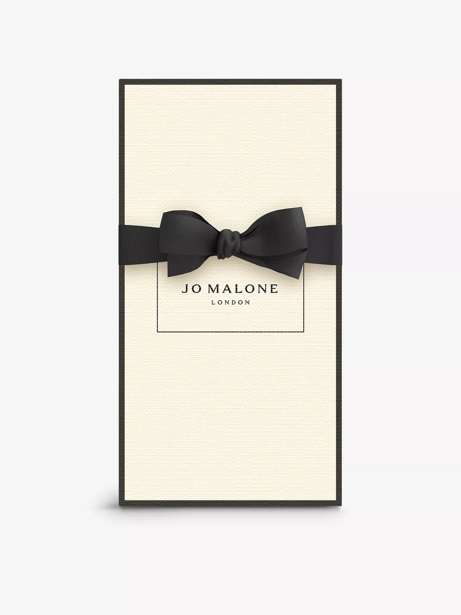 JO MALONE LONDON Violet & Amber Absolu cologne 100ml