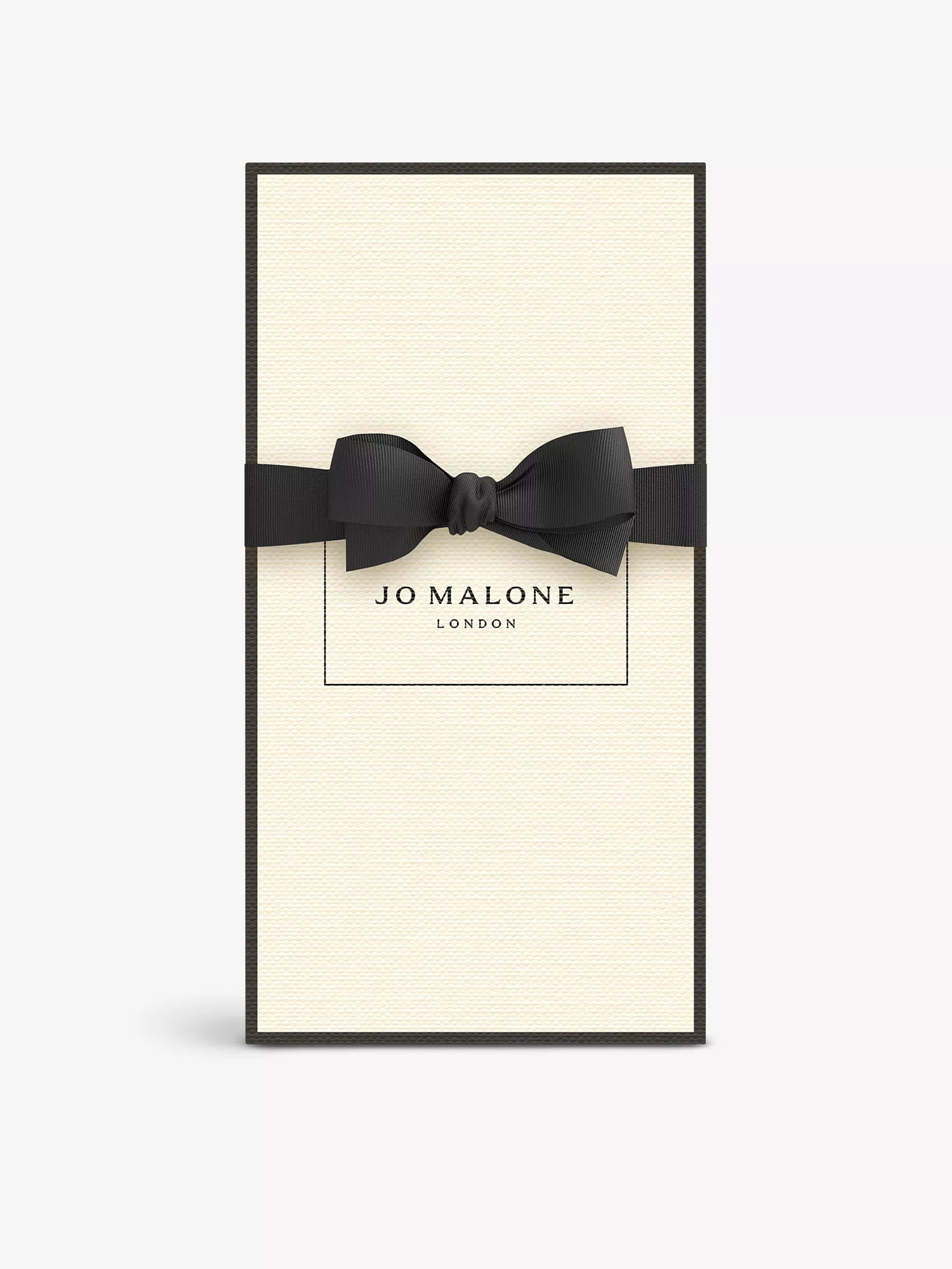JO MALONE LONDON Whisky & Cedarwood cologne 100ml