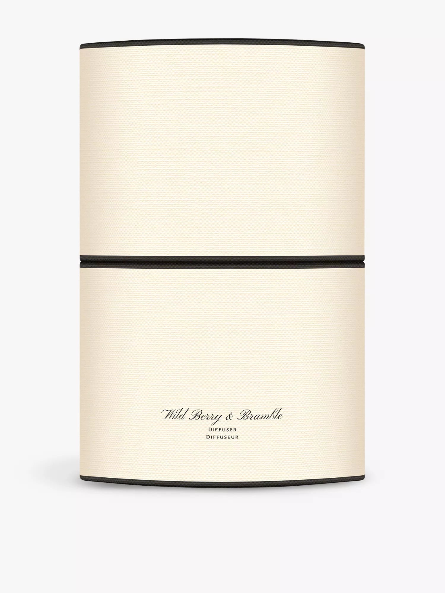 JO MALONE LONDON Wild Berry & Bramble Townhouse diffuser set 750ml
