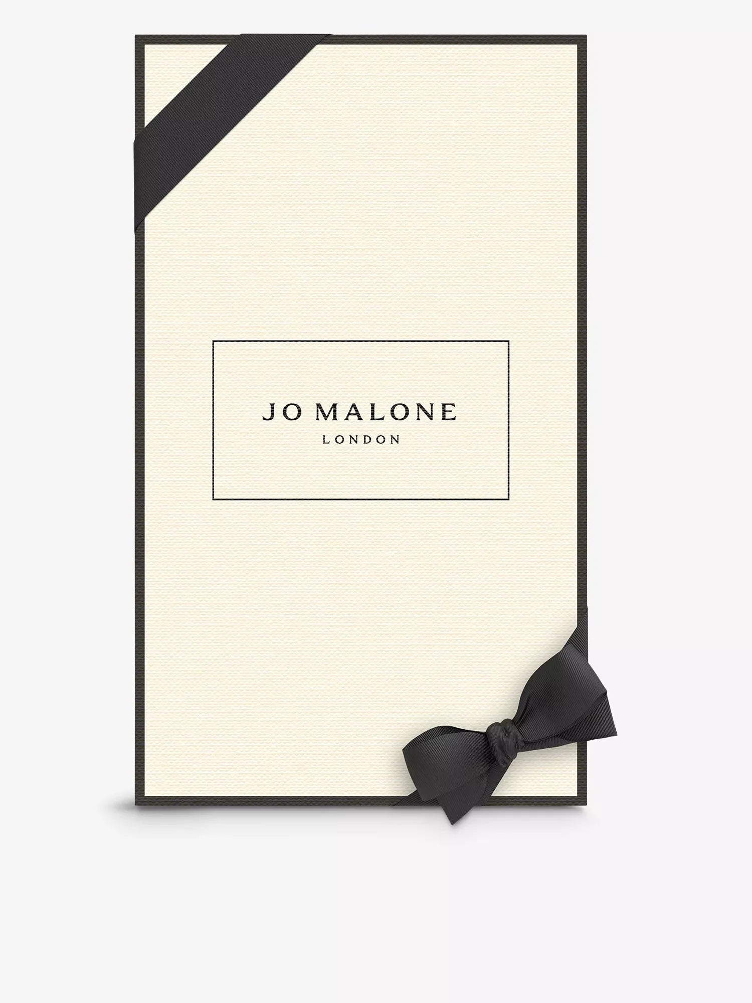 JO MALONE LONDON Wild Berry & Bramble diffuser and refill 350ml