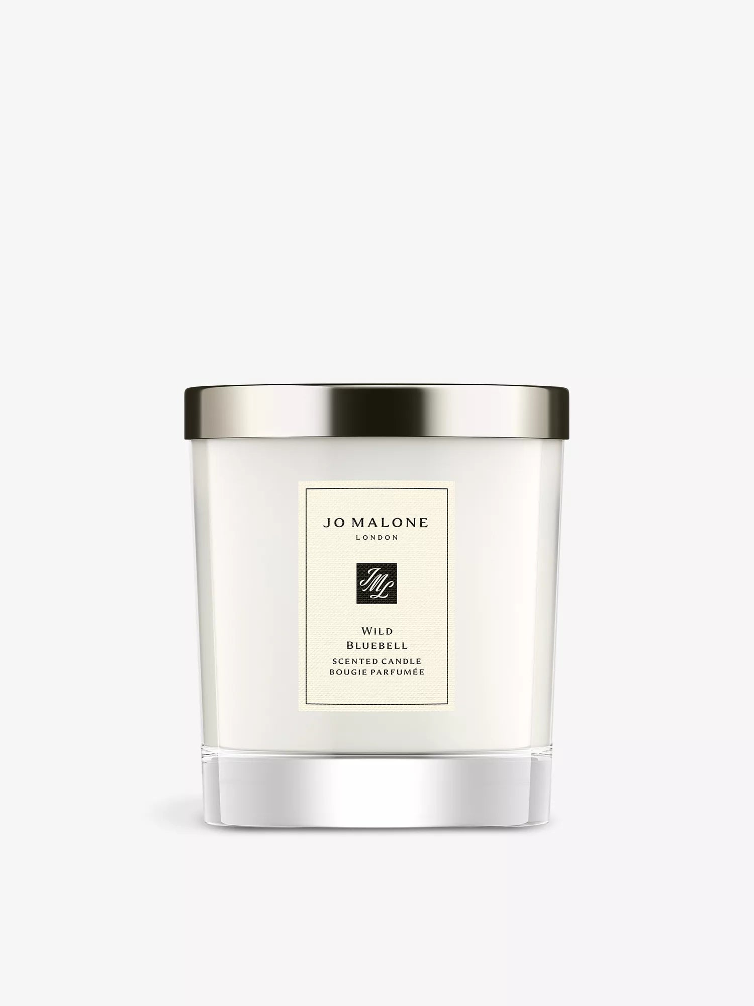 JO MALONE LONDON Wild Bluebell Classic Candle 200g