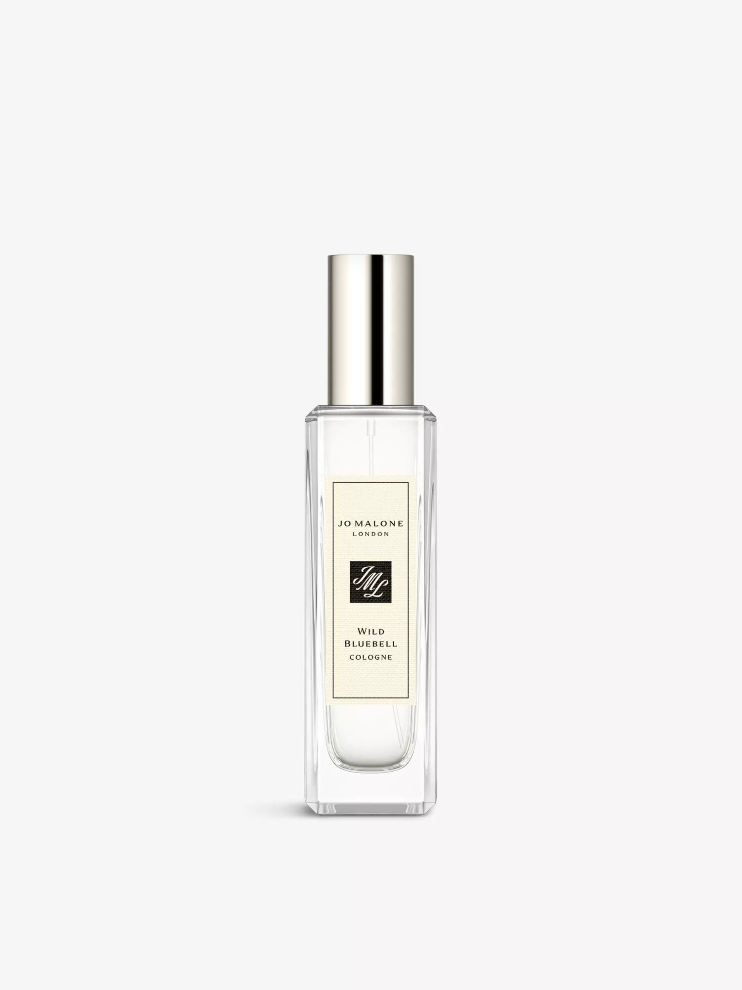 JO MALONE LONDON Wild Bluebell cologne 30ml