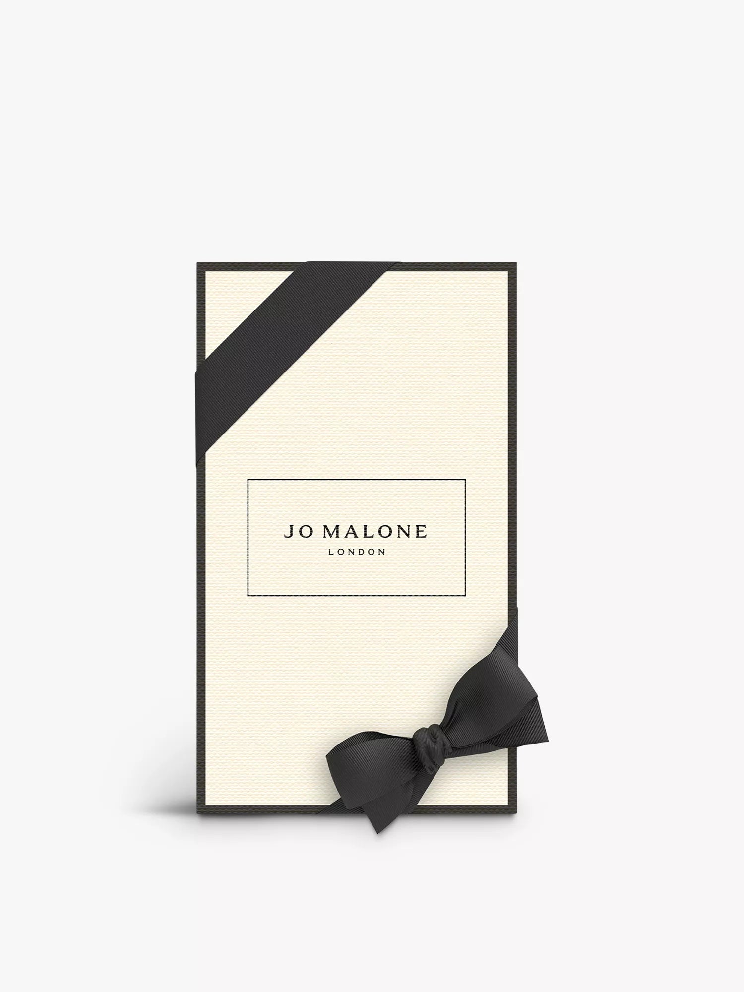 JO MALONE LONDON Wild Bluebell hand cream 50ml