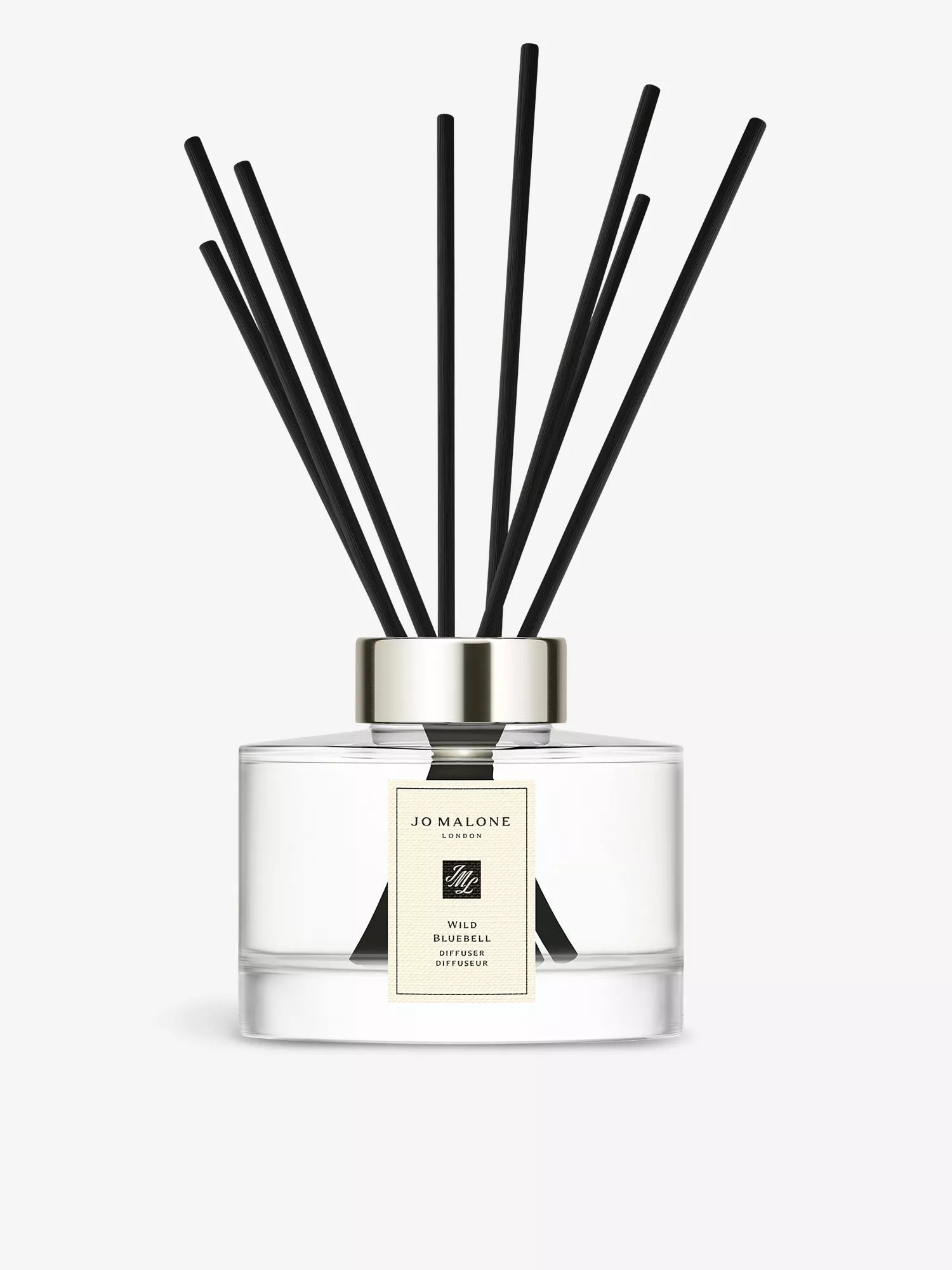 JO MALONE LONDON Wild Bluebell scented diffuser 165ml