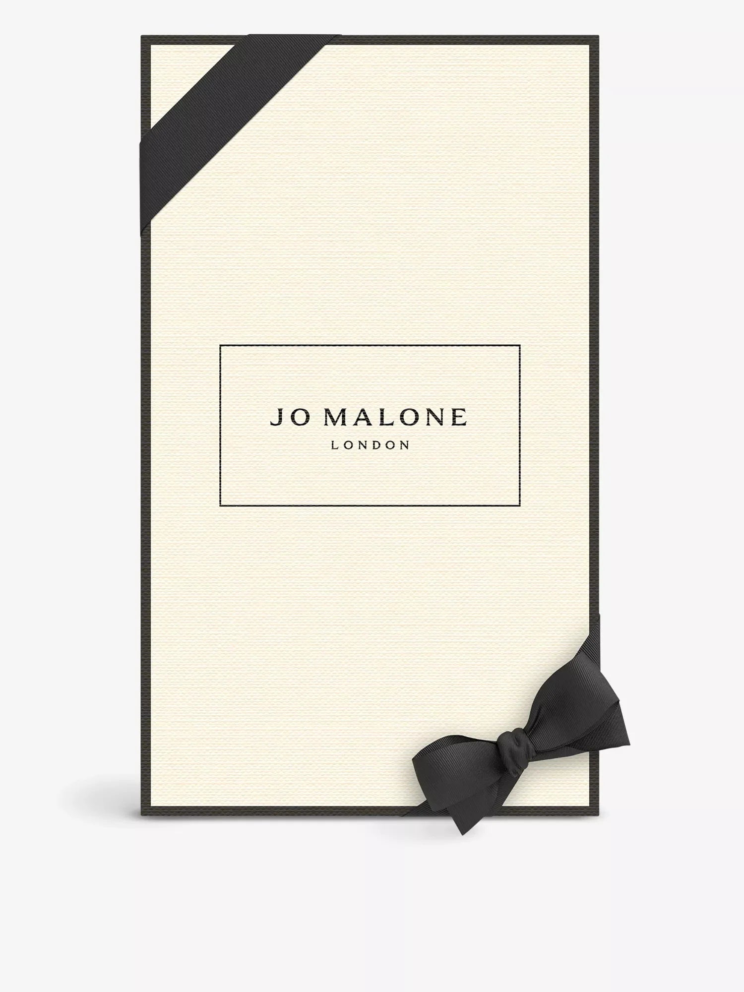 JO MALONE LONDON Wild Bluebell scented diffuser 165ml