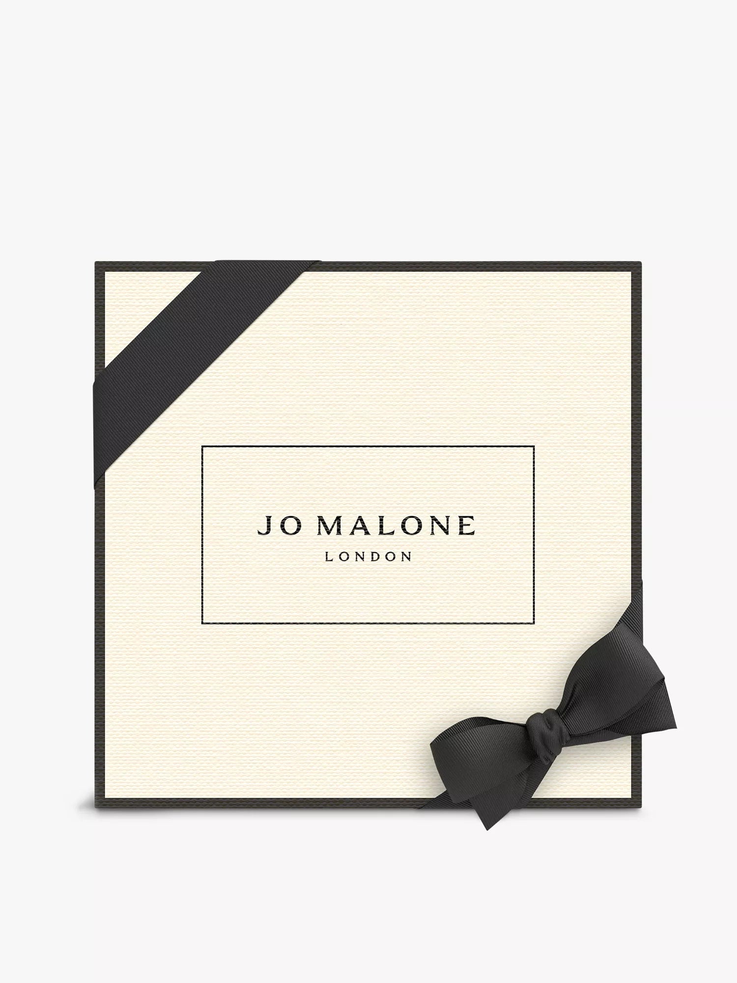 JO MALONE LONDON Wood Sage & Sea Salt body & hand wash 100ml