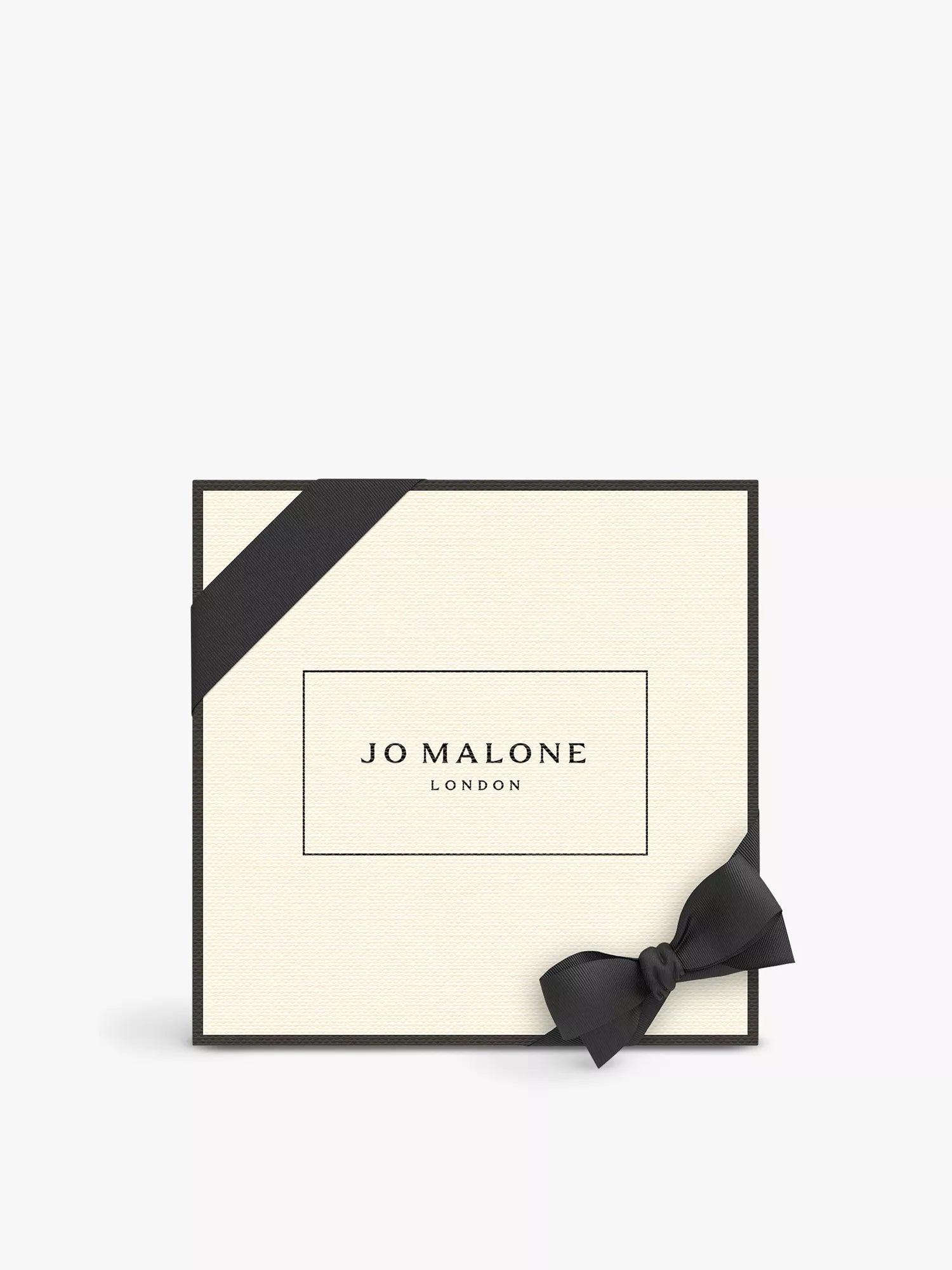 JO MALONE LONDON Wood Sage & Sea Salt body cream 50ml