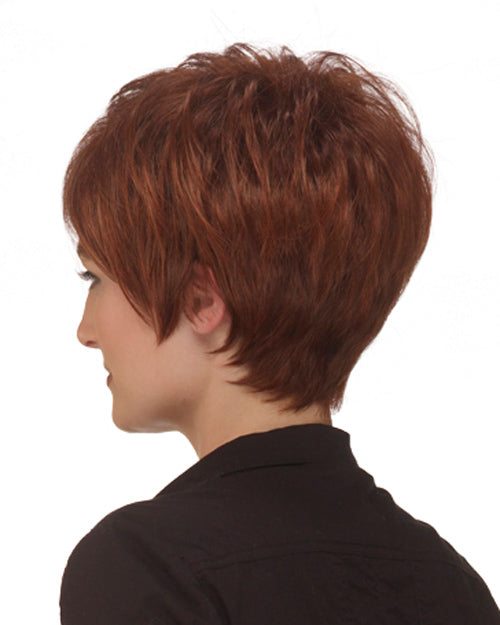 Natalie-Petite | Synthetic Wig by Jon Renau