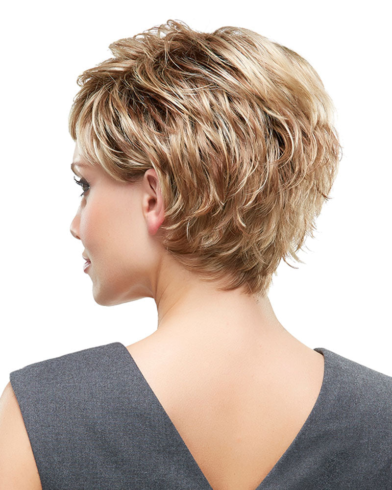 Chelsea | Synthetic Wig by Jon Renau
