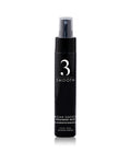 Argan Smooth Treatment Mist | by Jon Renau