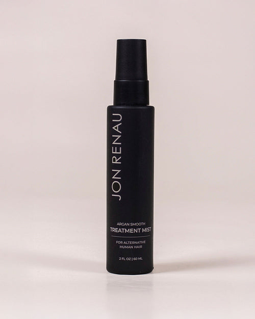 Argan Smooth Treatment Mist | by Jon Renau