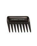 Wide Tooth Comb | by Jon Renau