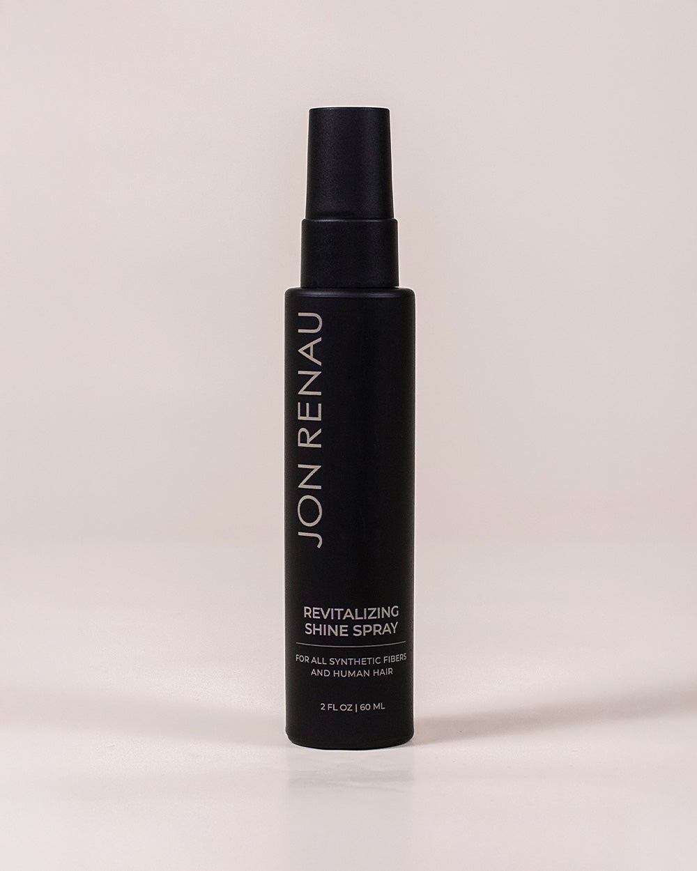 Revitalizing Shine Spray | by Jon Renau