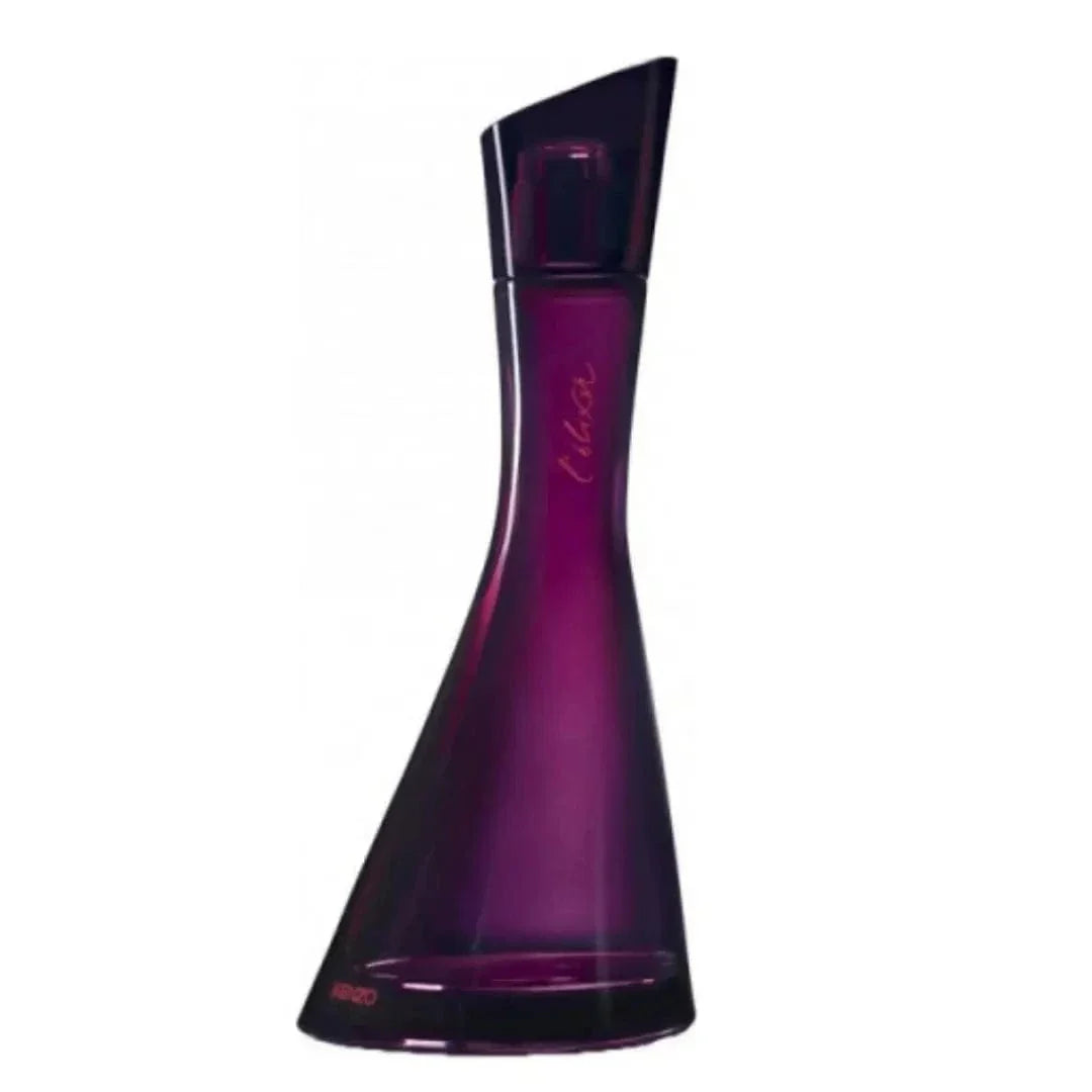 Jeu D'Amor L'Elixir By Kenzo For Women 2.5 oz EDP Spray