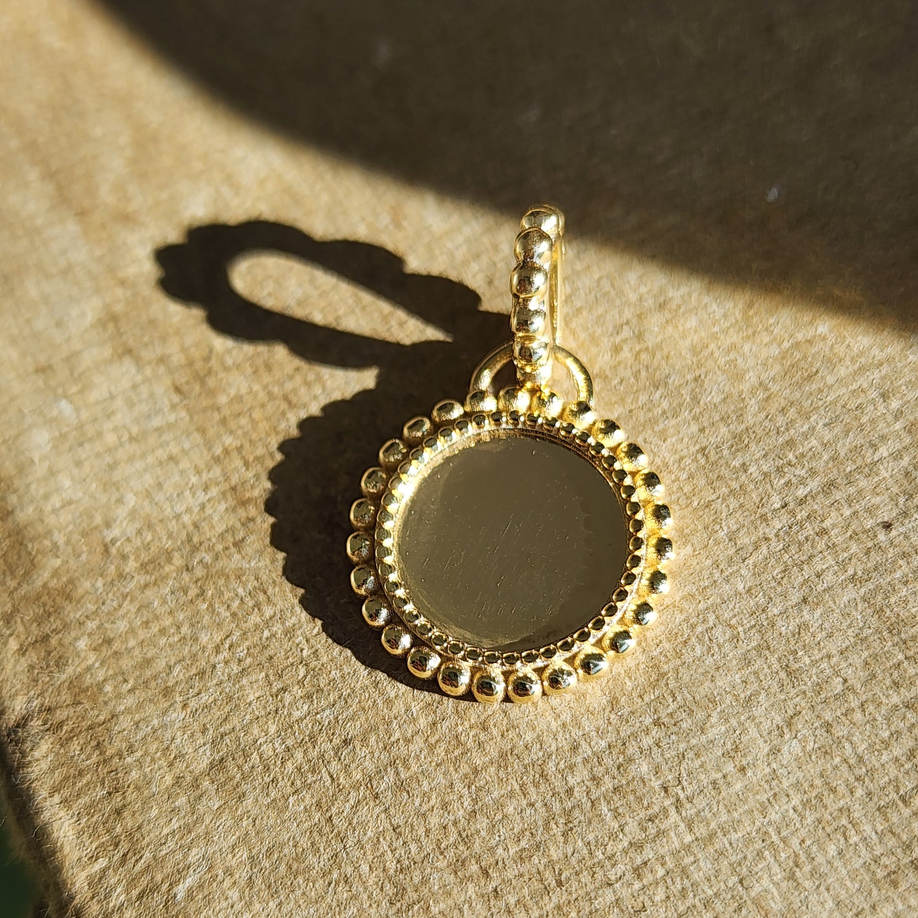 Mirror Coin