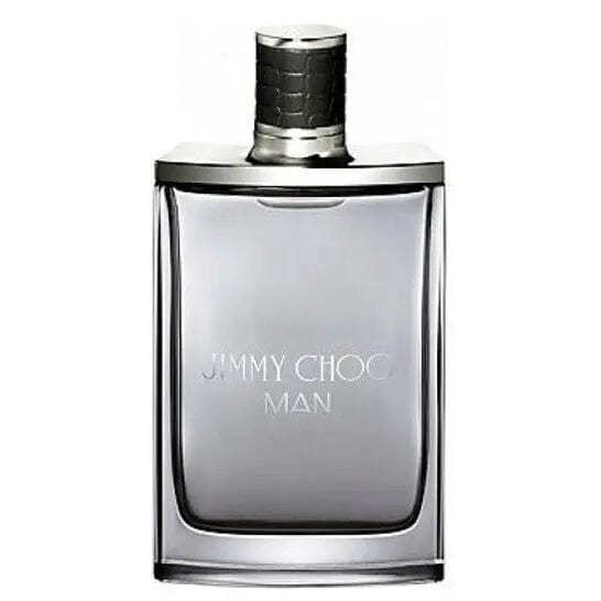 Jimmy Choo For Man 3.3 oz EDT Spray