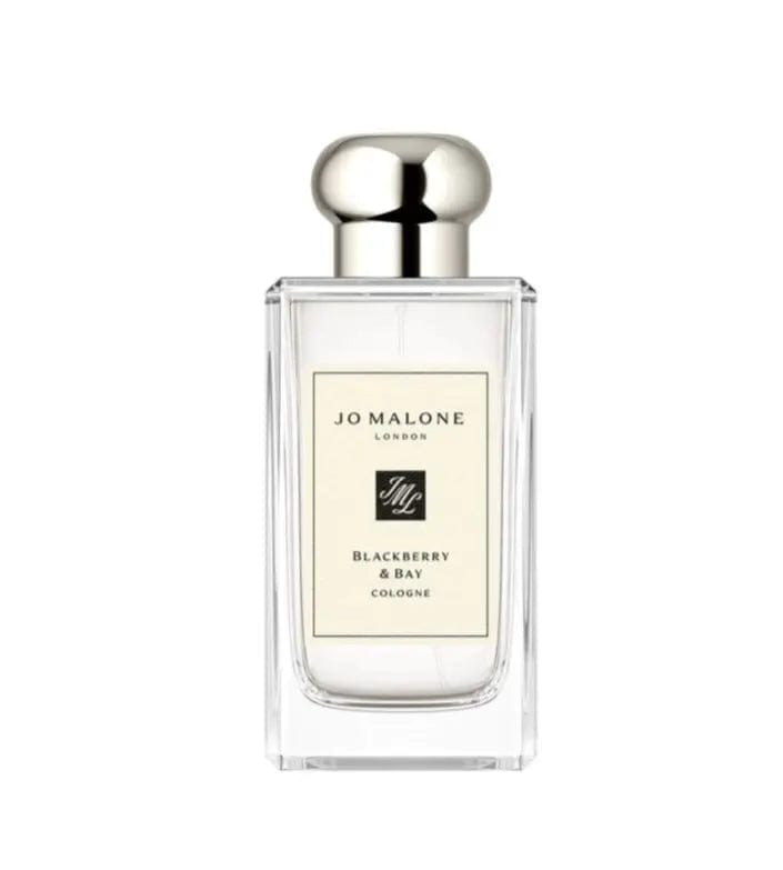 Blackberry & Bay By Jo Malone For Women 3.4oz EDC Spray