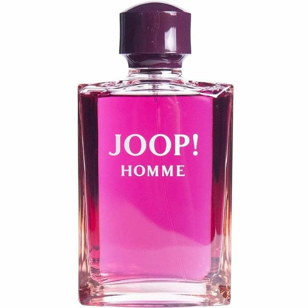 Joop Homme By Joop! For Men 6.7oz EDT Spray
