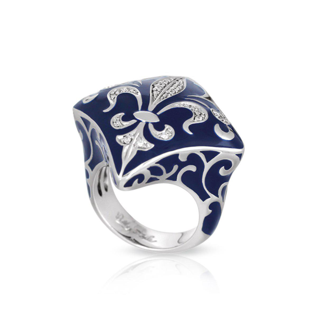 Josephine Ring