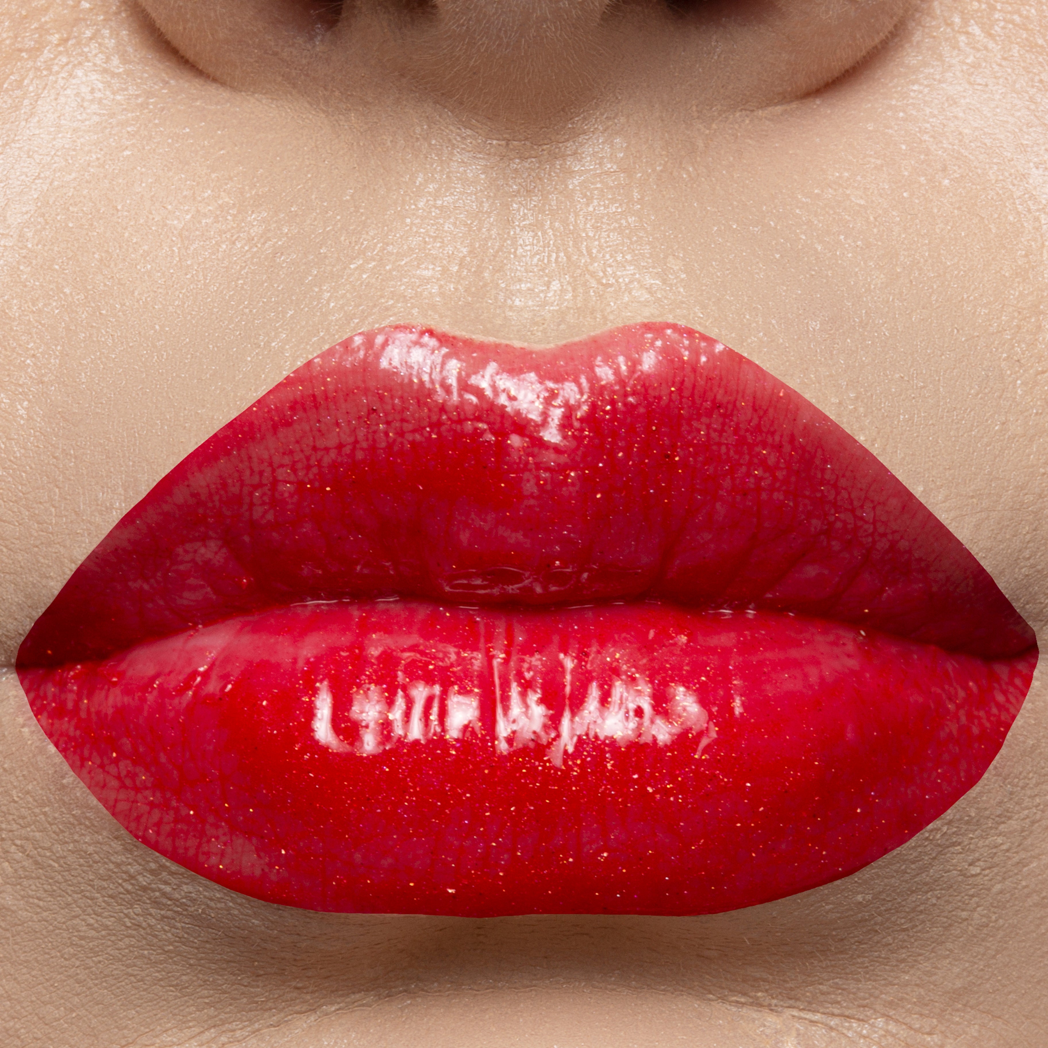 Lip Lush - Juicy