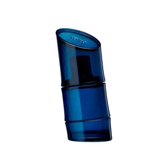Kenzo Homme Intense By Kenzo For Men 2.0oz EDT Spray