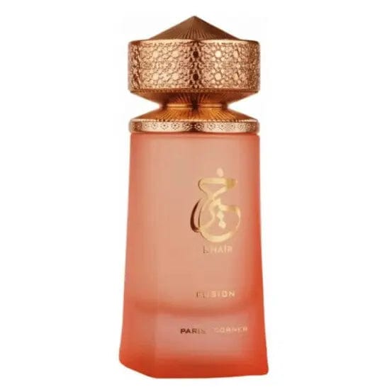 Khair Fusion By Paris Corner Unisex 3.3oz EDP Spray