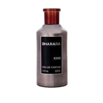 King By Bharara For Men 3.4 oz EDP Spray