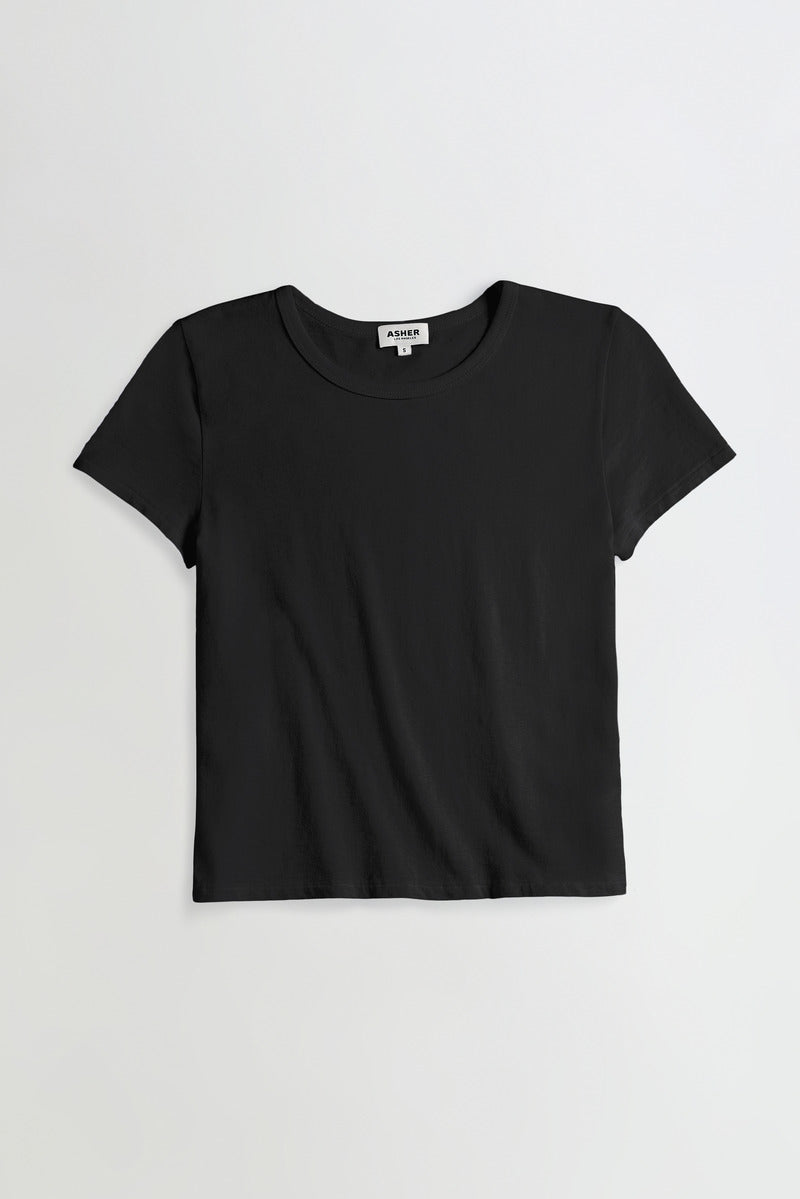 Noe Baby Tee