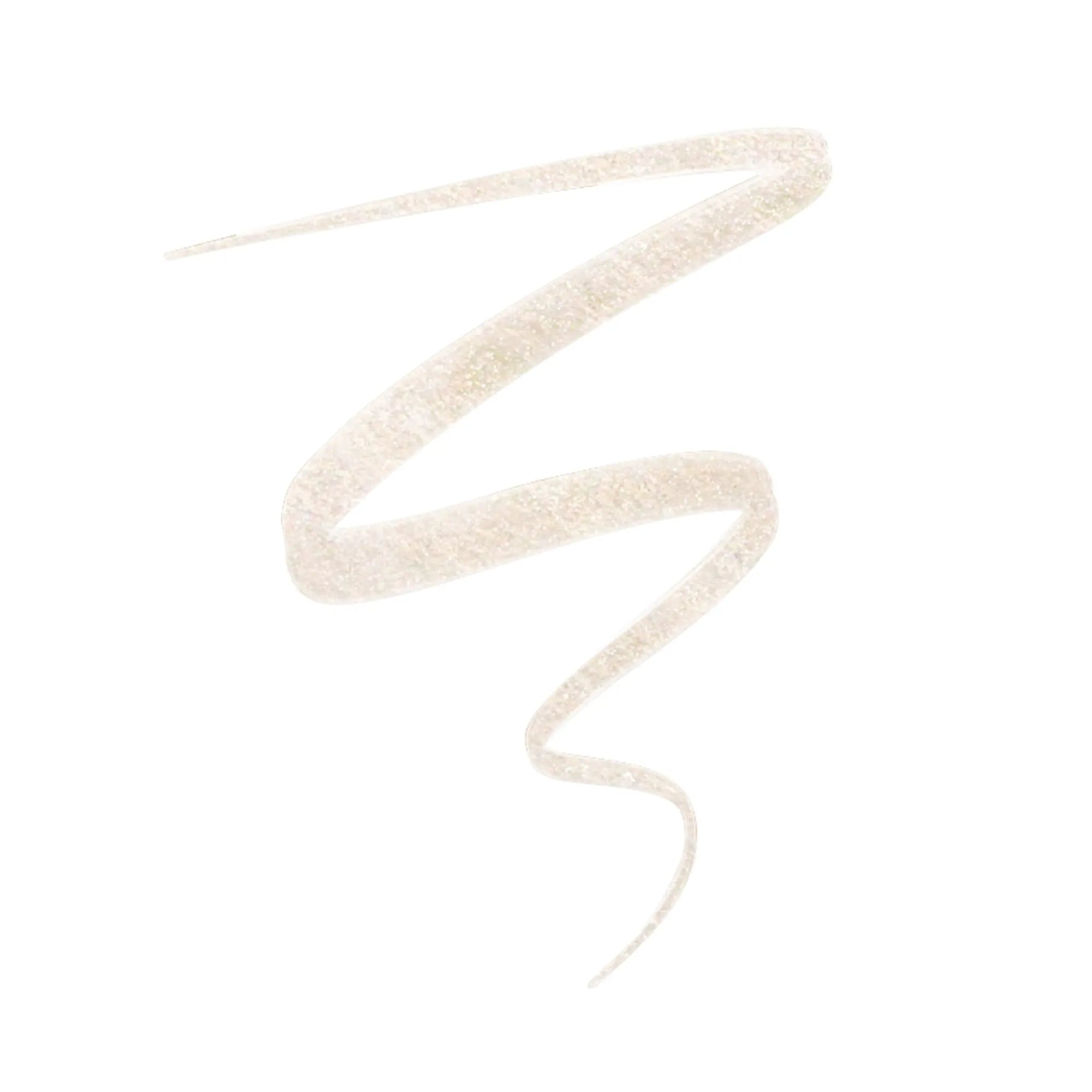 shimmer highlighter