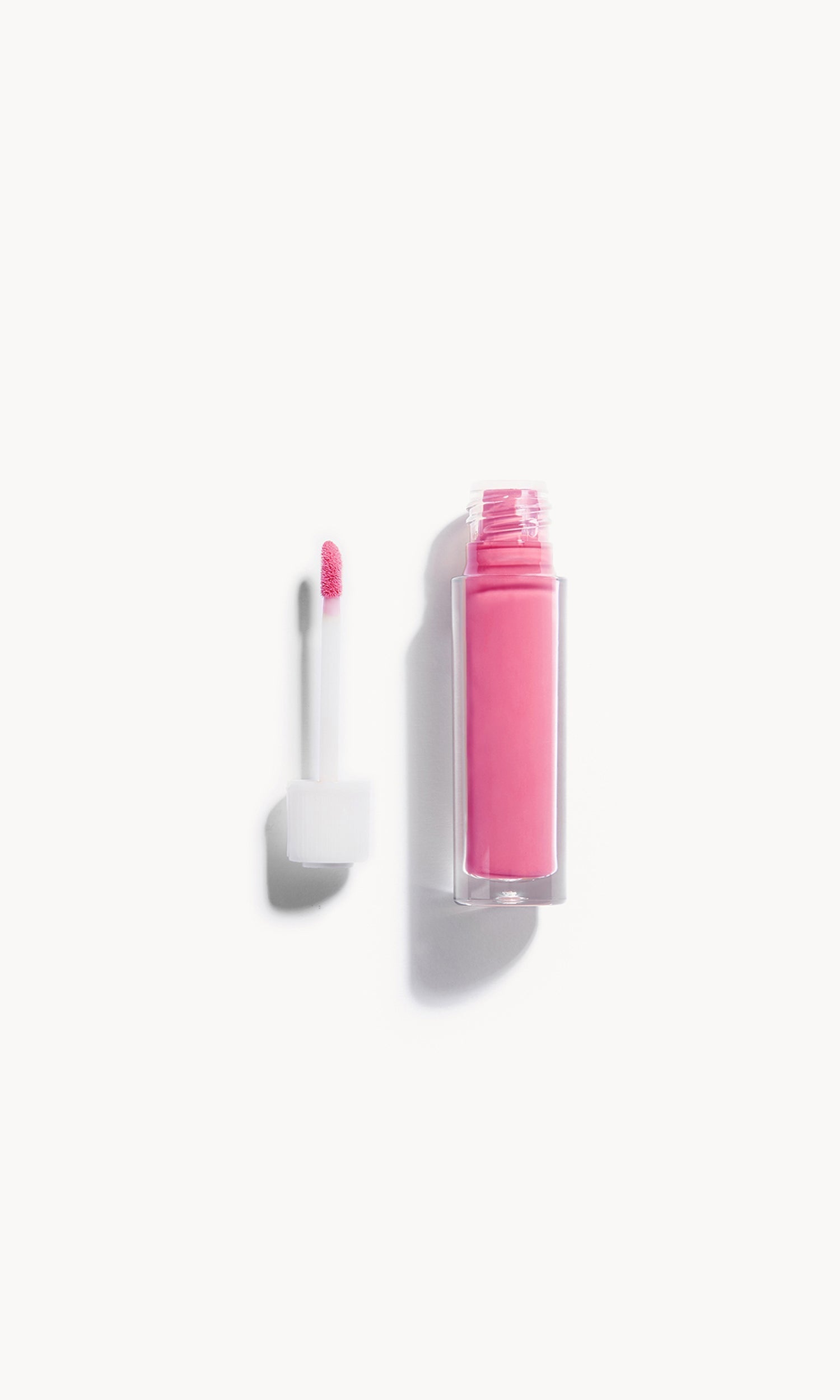 Lip Gloss--Intimate