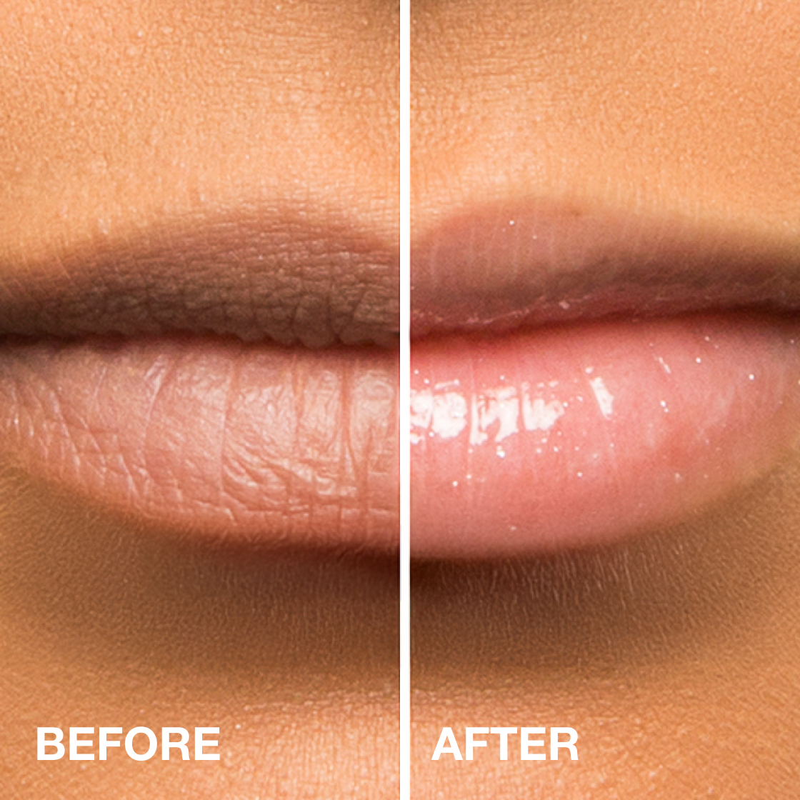 The Lip Slip® Balm by Sara Happ