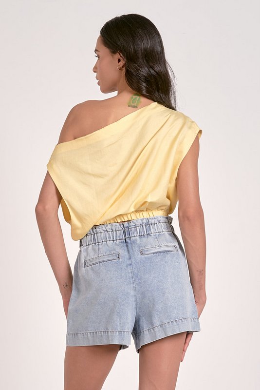 Lianne Top