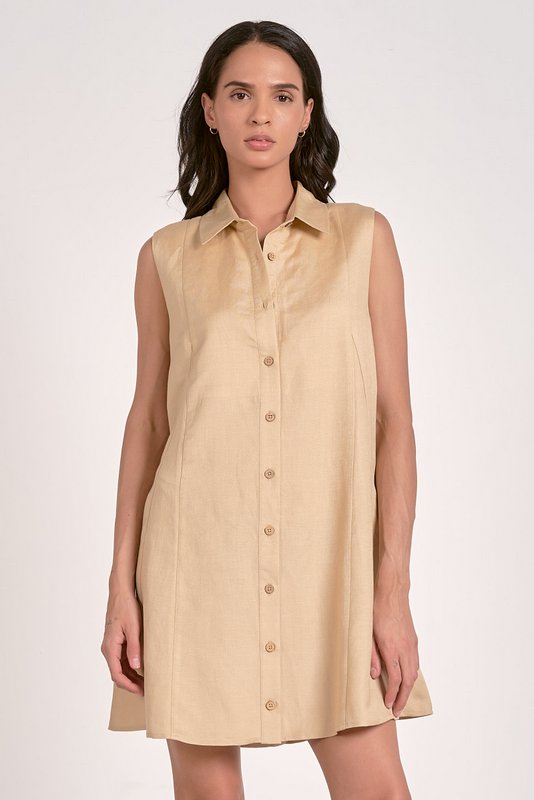 Lorelai Dress