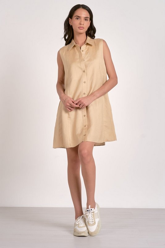 Lorelai Dress