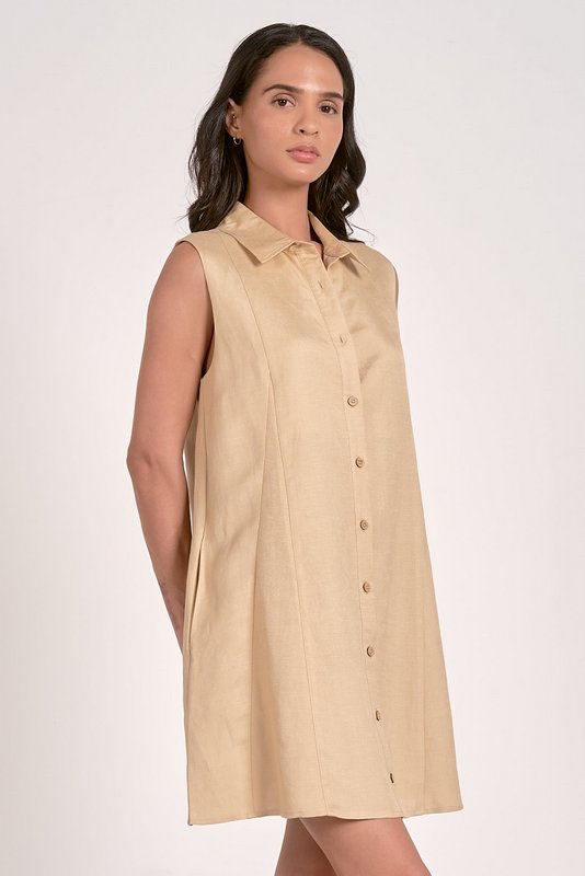 Lorelai Dress