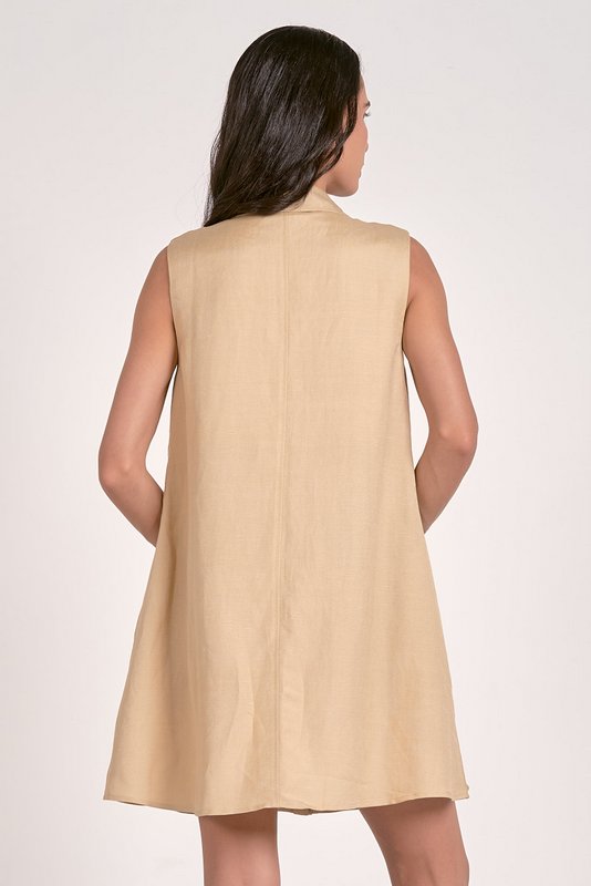 Lorelai Dress