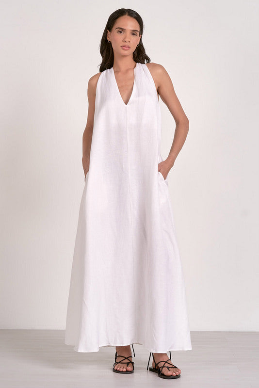 Lala Maxi