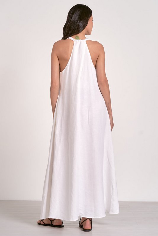 Lala Maxi