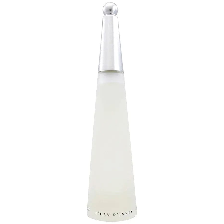 L´eau Dissey By Issey Miyake For Women 3.3oz EDT Spray