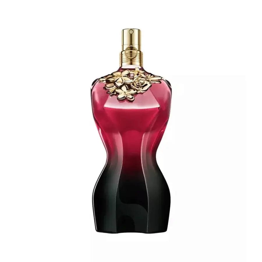 La Belle Le Parfum By Jean Paul Gaultier For Women 3.4 EDP Spray